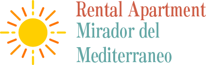 Mirador Apartment